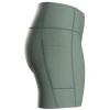 JAKO Short Tight Power Women