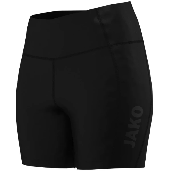JAKO Short Tight Power Women