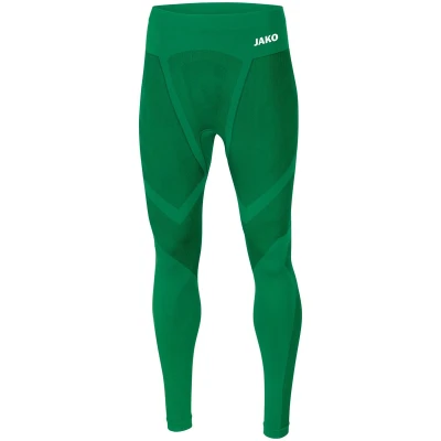 JR Long Tight Comfort 2.0 06