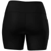 JAKO Short Tight Power Women