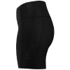 JAKO Short Tight Power Women