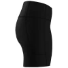 JAKO Short Tight Power Women