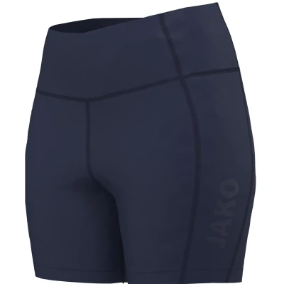 JAKO Short Tight Power Women