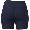 JAKO Short Tight Power Women