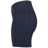 JAKO Short Tight Power Women