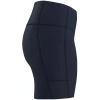 JAKO Short Tight Power Women