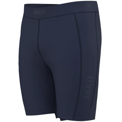 JAKO Short Tight Power