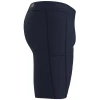 JAKO Short Tight Power
