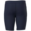 JAKO Short Tight Power
