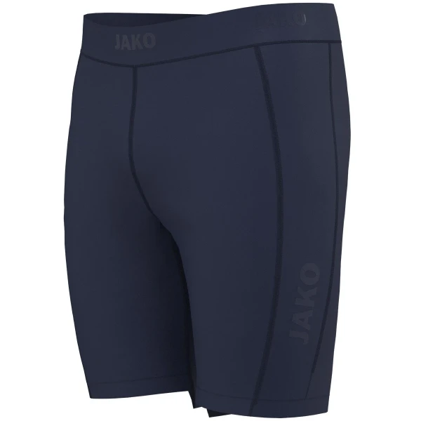 JAKO Short Tight Power