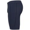 JAKO Short Tight Power