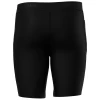 JAKO Short Tight Power