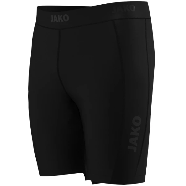 JAKO Short Tight Power