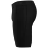 JAKO Short Tight Power