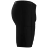 JAKO Short Tight Power