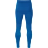 JR Long Tight Comfort 2.0 04
