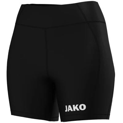 JAKO Indoor Tight Power