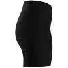 JAKO Indoor Tight Power