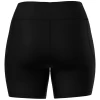 JAKO Indoor Tight Power