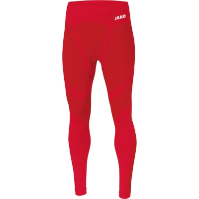 JR Long Tight Comfort 2.0 01