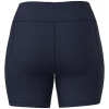 JAKO Indoor Tight Power