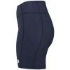 JAKO Indoor Tight Power