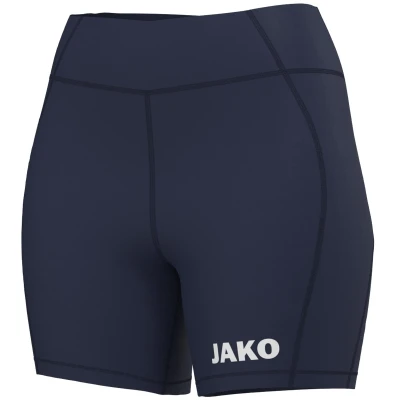 JAKO Indoor Tight Power