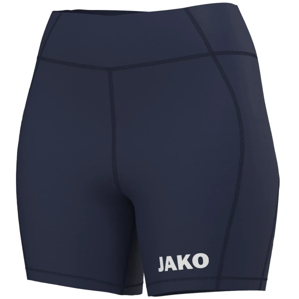 JAKO Indoor Tight Power