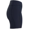 JAKO Indoor Tight Power