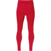 JR Long Tight Comfort 2.0 01