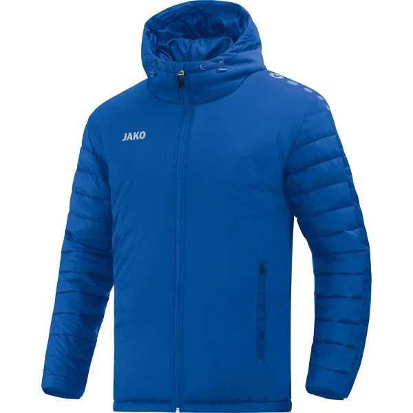 JAKO Stadionjacke Team