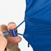 JAKO Stadionjacke Team