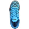 JAKO football shoe Animal Indoor