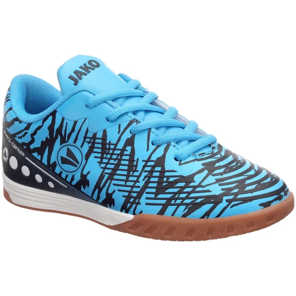 JAKO football shoe Animal Indoor