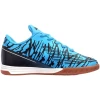 JAKO football shoe Animal Indoor