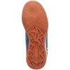 JAKO football shoe Animal Indoor