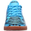 JAKO football shoe Animal Indoor