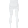 JR Long Tight Comfort 2.0 00