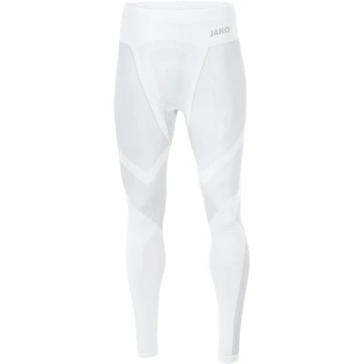 JR Long Tight Comfort 2.0 00