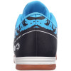 JAKO football shoe Animal Indoor