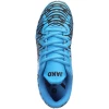 JAKO football shoes Animal