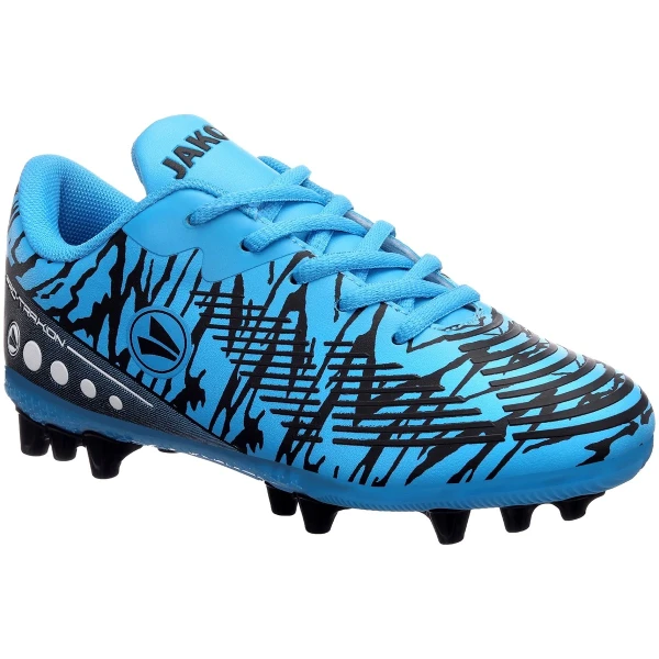 JAKO football shoes Animal