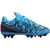 JAKO football shoes Animal