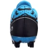 JAKO football shoes Animal