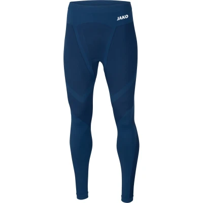 Long Tight Comfort 2.0 09