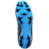 JAKO football shoes Animal