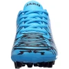 JAKO football shoes Animal