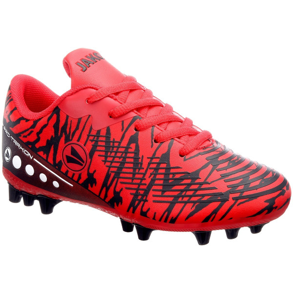 JAKO football shoes Animal