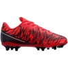 JAKO football shoes Animal