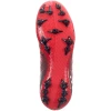 JAKO football shoes Animal